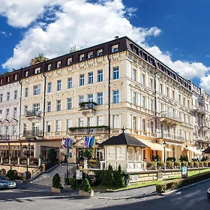 Hotel Krivan