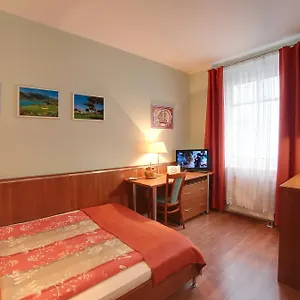 penzion-fan.karlovyvary-hotels.com/