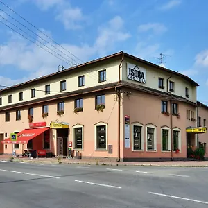 Hotel Isora ***